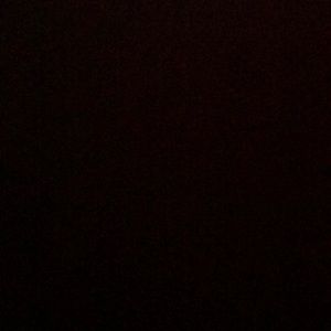 Meet your Posher, Henderson